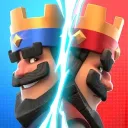 Clash Royale