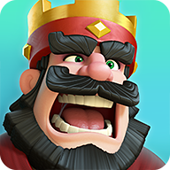 Clash Royale