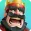 Clash Royale