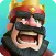 Clash Royale