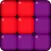 Super Blocks Puzzle