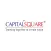 Capital Square