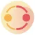 Coverfox Nominee Assistant