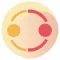 Coverfox Nominee Assistant
