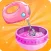 Super Chef - Cooking candy Chocolate
