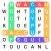 Word Line: Word Search Find