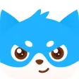 SuperLingo - Learn Languages