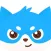 SuperLingo - Learn Languages
