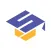 Super Offer—Study in China
