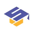 Super Offer—Study in China Super Offer—Study in China