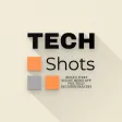 TechShots