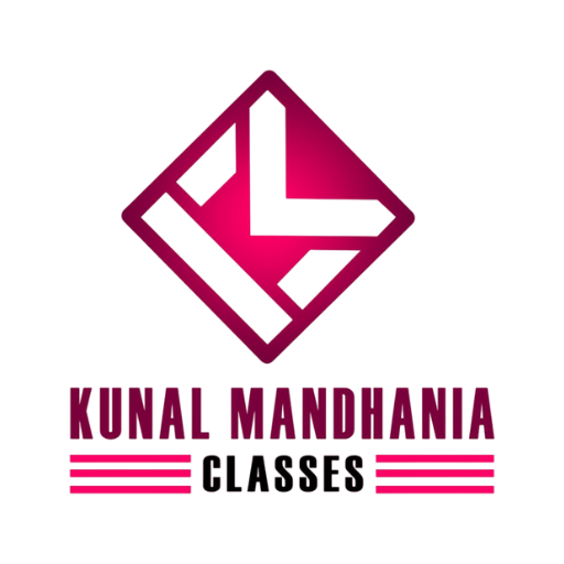 Kunal Mandhania Official