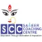 Sameer Coaching Centre