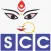 Sameer Coaching Centre