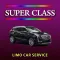 Super Class Car Service