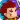 Mr. Balcan Idle