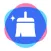 Photo Cleaner: powered by AI