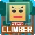 ? Super Climber ?