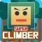 ? Super Climber ?