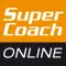 SuperCoach Online App