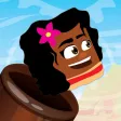Hawaii Friends Adventure Game Hawaii Friends Adventure Game