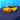 Car Racing Master