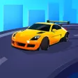 Car Master Racing - 3D Race Car Master Racing - 3D Race