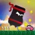 Ninja Ranger Adventure