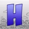 Free Block Puzzle Hotel - Train Your Brain