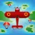 Stunt Plane Simulator 2017 - Challenge Your Skills