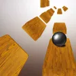 Twist the Circle - Fidget Game Twist the Circle - Fidget Game