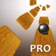 Twist the Circle - Fidget Game Pro Twist the Circle - Fidget Game Pro