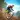 Bicycle Stunts 2