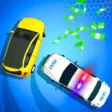 Chasing Fever - Cop Simulator Chasing Fever - Cop Simulator