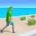 Debt Run - Run Race 3D Games