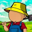 Farming Land - Farm Simulator Farming Land - Farm Simulator