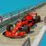 Mega Ramp - Formula Car Racing