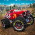 Offroad Driving - Racing Games Offroad Driving - Racing Games