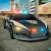 Police Chase: Pursue & Arrest