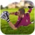 Football Training Workout - Co