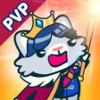 Catopia: Rush Catopia: Rush