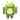 Jiggle Jaggle
