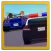 Thug Racer