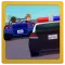 Thug Racer