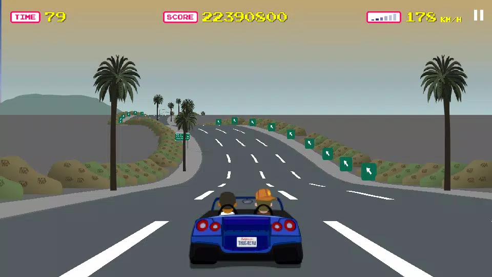 Thug Racer Screenshots3