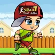 Super Cool Boy - PRO Super Cool Boy - PRO