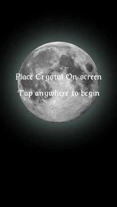 تصاویر Crystal Charger