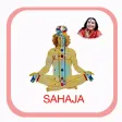 SahajaMeditation SahajaMeditation