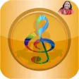 Sahaja Musical Sahaja Musical