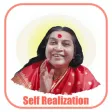 Self Realization Self Realization